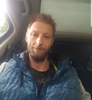 Seznámení s Dukoku