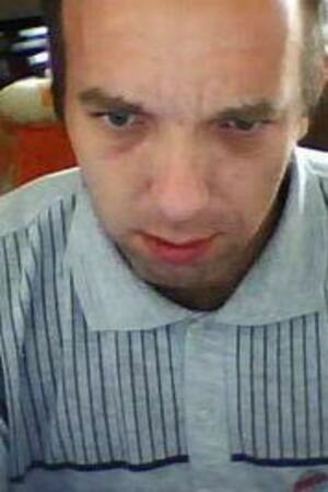 Seznámení s bobik79