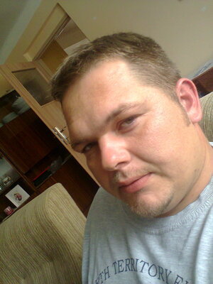 Seznámení s Skopik1