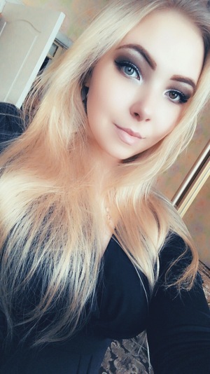 Seznámení s Eleenkaaa333