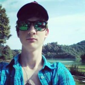 Seznámení s danielrebros