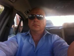 Seznámení s Janosik1172