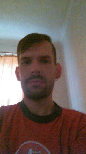 Seznámení s Martas38