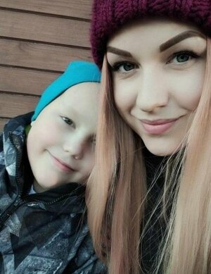 Seznámení s bagirka04