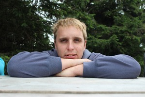 Seznámení s Michal963