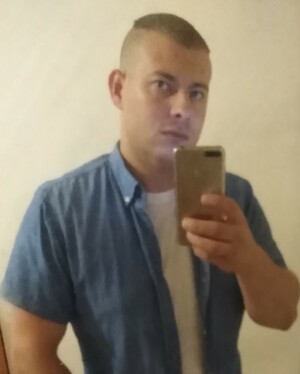 Seznámení s Marko89