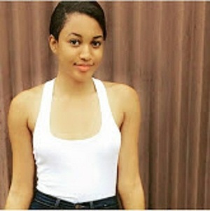 Seznámení s Alessia2rc