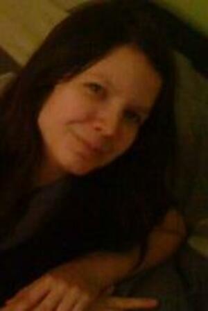 Seznámení s kocicka99