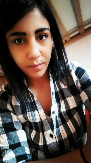 Seznámení s Nokita