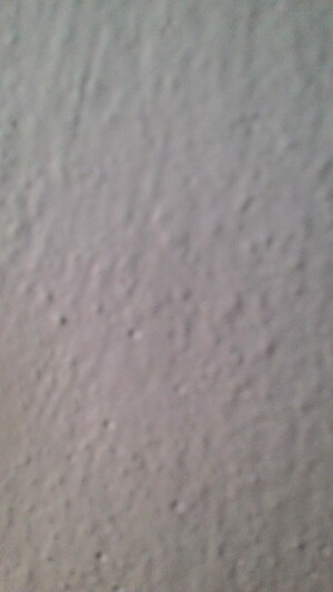 Seznámení s asadff