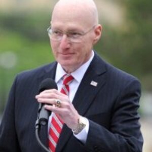 Seznámení s Robertcone1