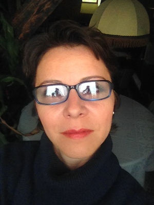 Seznámení s Mauree