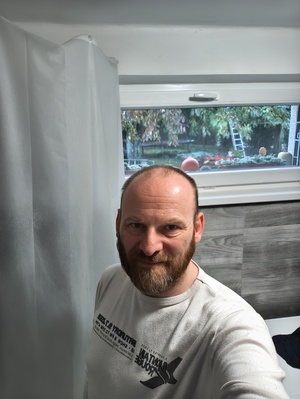 Seznámení s lornus