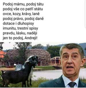 Seznámení s Gento2