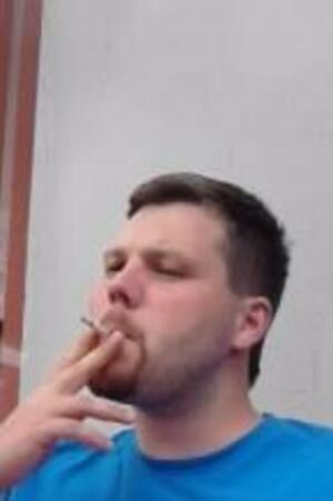 Seznámení s matesak88