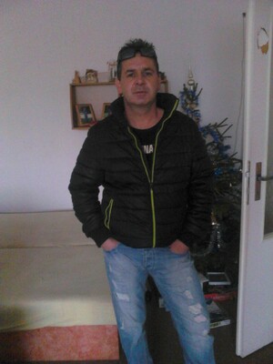 Seznámení s SRVrobert