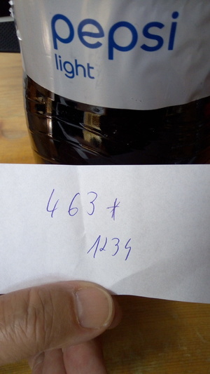 Seznámení s Jardamez