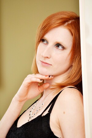 Seznámení s aaanet