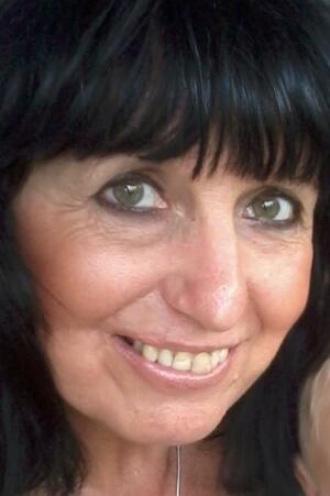 Seznámení s vla333