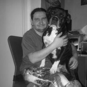 Seznámení s tompejsek