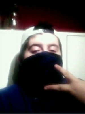 Seznámení s Amstafak