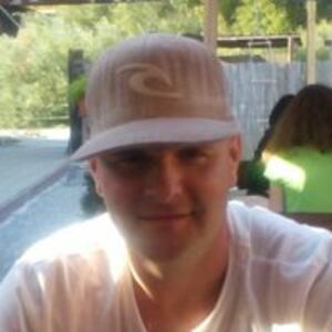 Seznámení s PetrBla