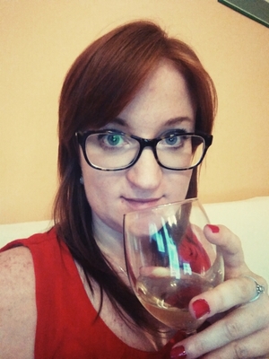 Seznámení s misulevep