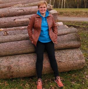 Seznámení s Trufka