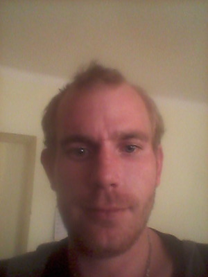 Seznámení s adyskr