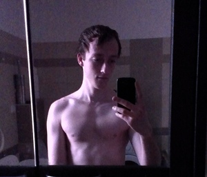 Seznámení s Tomino12