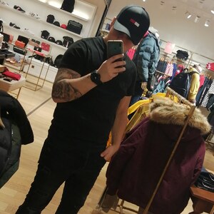 Seznámení s JanKosik94