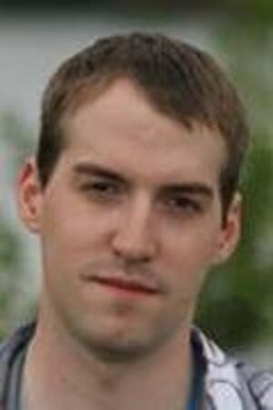 Seznámení s pavel_plzen