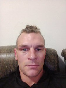 Seznámení s sexkazdyden3kra