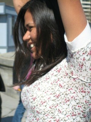 Seznámení s talk500