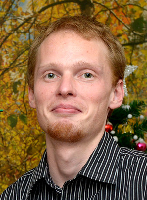 Seznámení s Capone