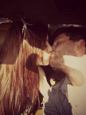 Seznámení s ivobehal