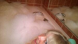 Seznámení s zenasusmevem