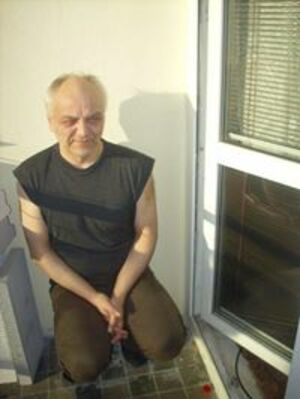 Seznámení s lubik1965