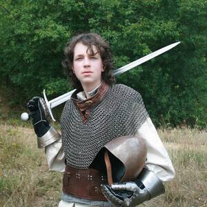 Seznámení s NavrcM