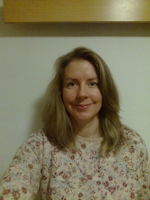 Seznámení s Hataka