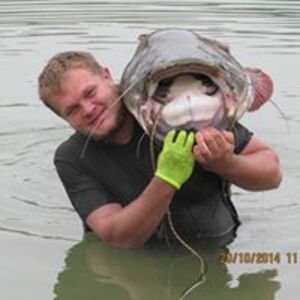 Seznámení s Saliven22