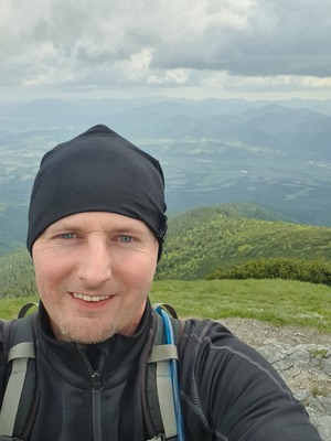 Seznámení s Foliak