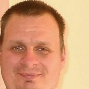 Seznámení s kozak52