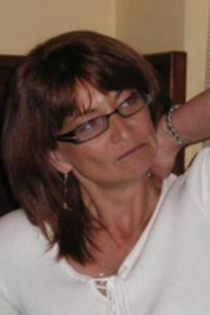 Seznámení s alenka62