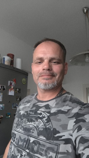 Seznámení s daffin2403