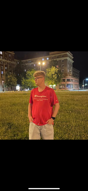 Seznámení s samuel008