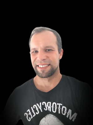 Seznámení s Magalek