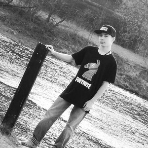 Seznámení s PatrikCuda