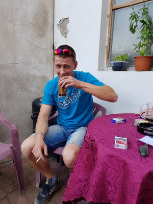 Seznámení s Drak05