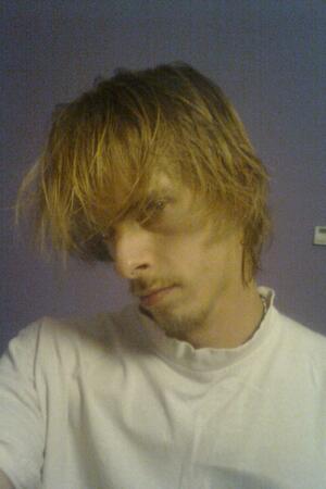 Seznámení s pwrDiesel